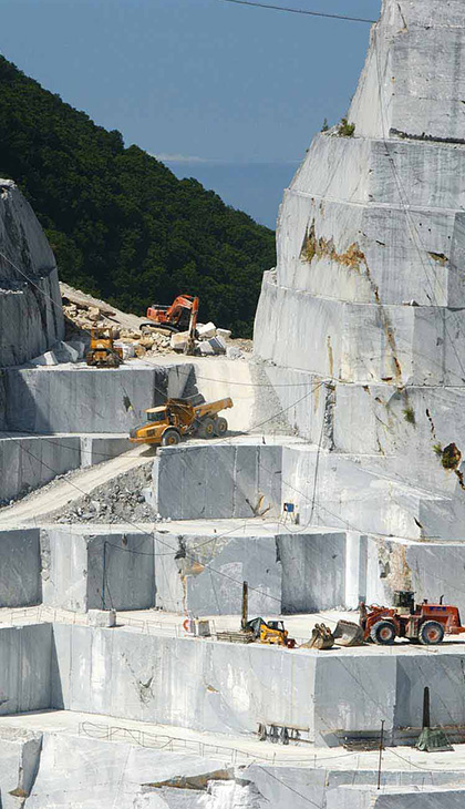 rayan marble rayan marble