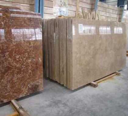 stonewarehouse